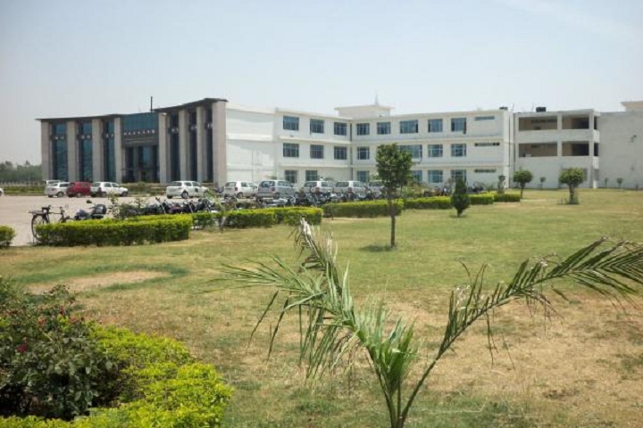 https://cache.careers360.mobi/media/colleges/social-media/media-gallery/4514/2020/12/4/Campus View of E-Max School of Engineering and Applied Research  Ambala_Campus-View.jpg